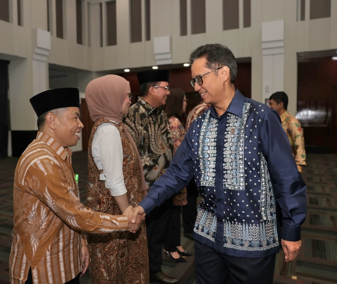 Bestari Jaka Budiman