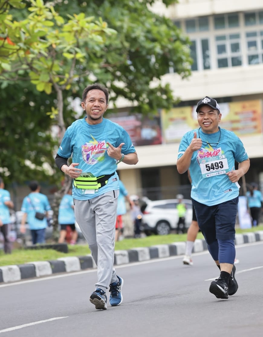 Runner